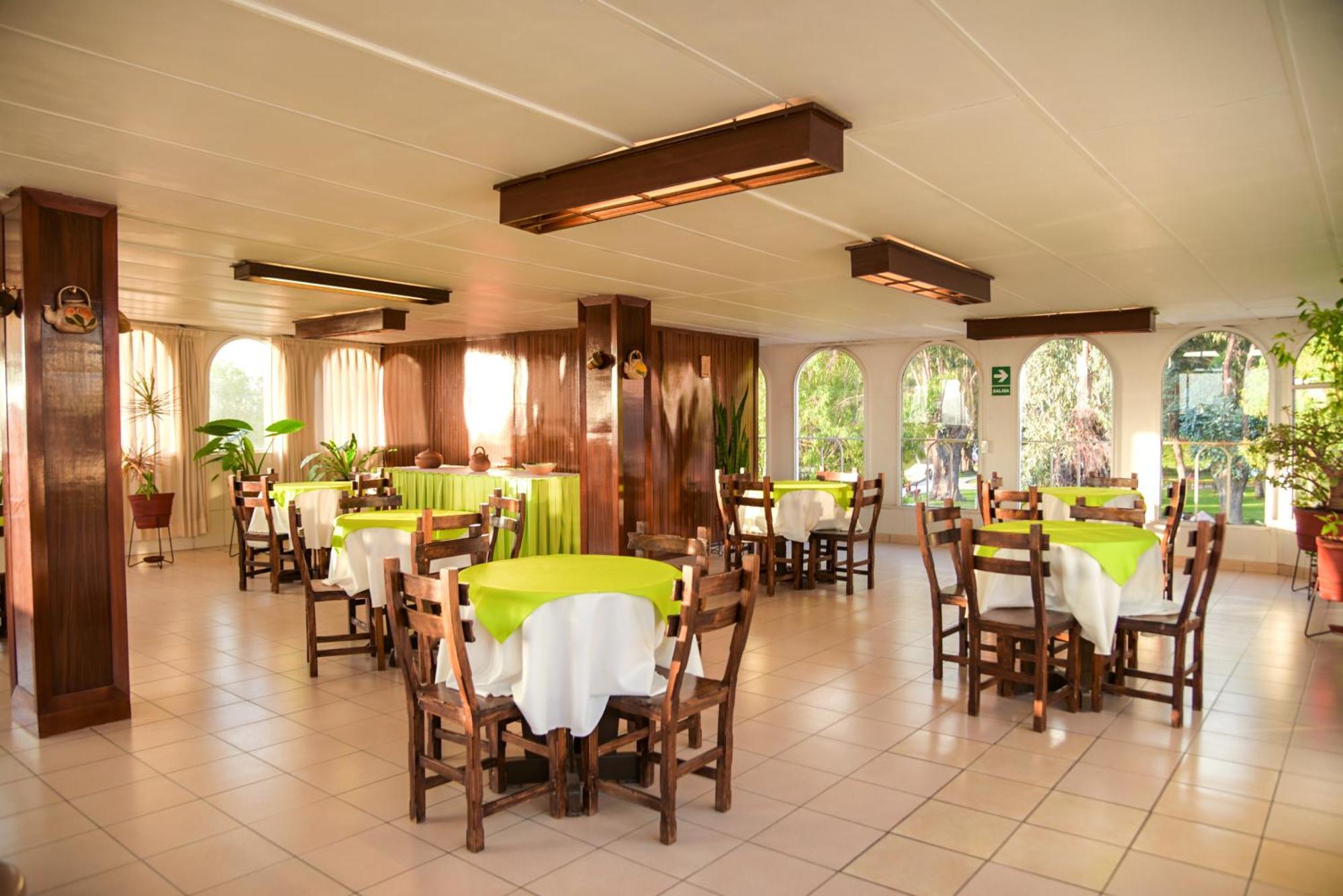 Hotel Benavides Arequipa Extérieur photo